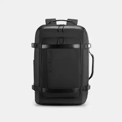 Outdoor 35L Large-capacity Multi-functional Computer Backpack