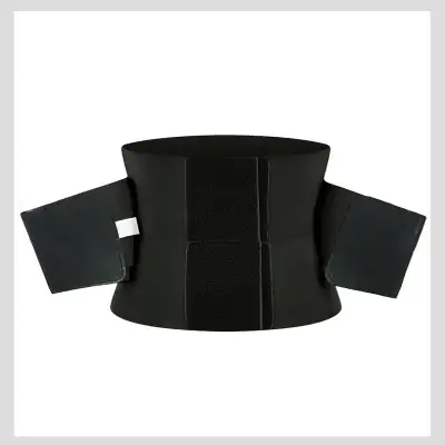 Women's High Elastic Corset Belt