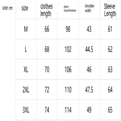 Men Fashion Personalized Sweater Coat