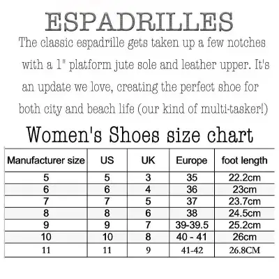 Women's Thick-soled Breathable Canvas Shoes