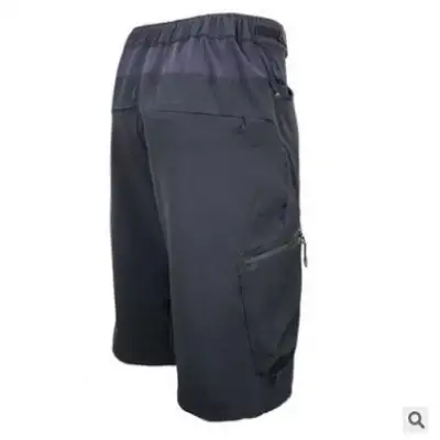 Outdoor Cycling Outwear Shorts