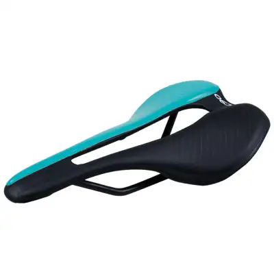 Nylon Fiber Mountain Bike Saddle