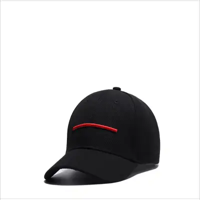 Women Casual Hat