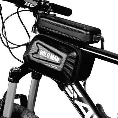 Mountain Bike Package Riding Equipment Accessories