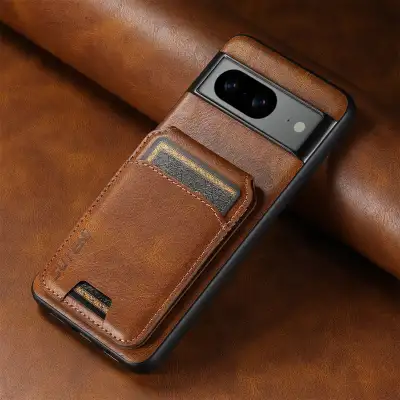 Back Cover Protection Phone Case