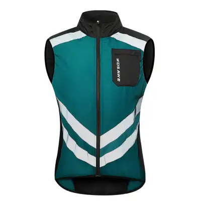 Outdoor Sports Running Vest Cycling Suit