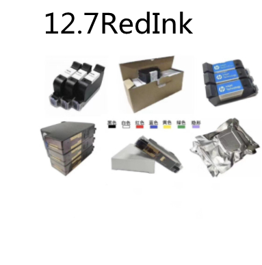 12.7RedInk-Ink