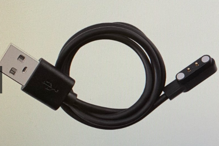 USB-Cable