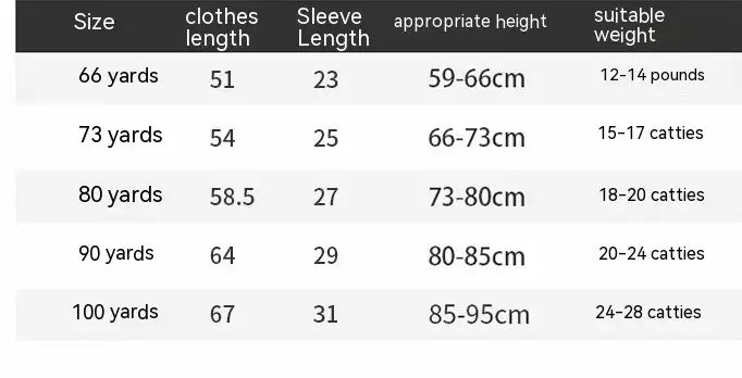 Clothes For Babies Winter Clothing Thickened Fleece-lined Baby Going Out Clothes