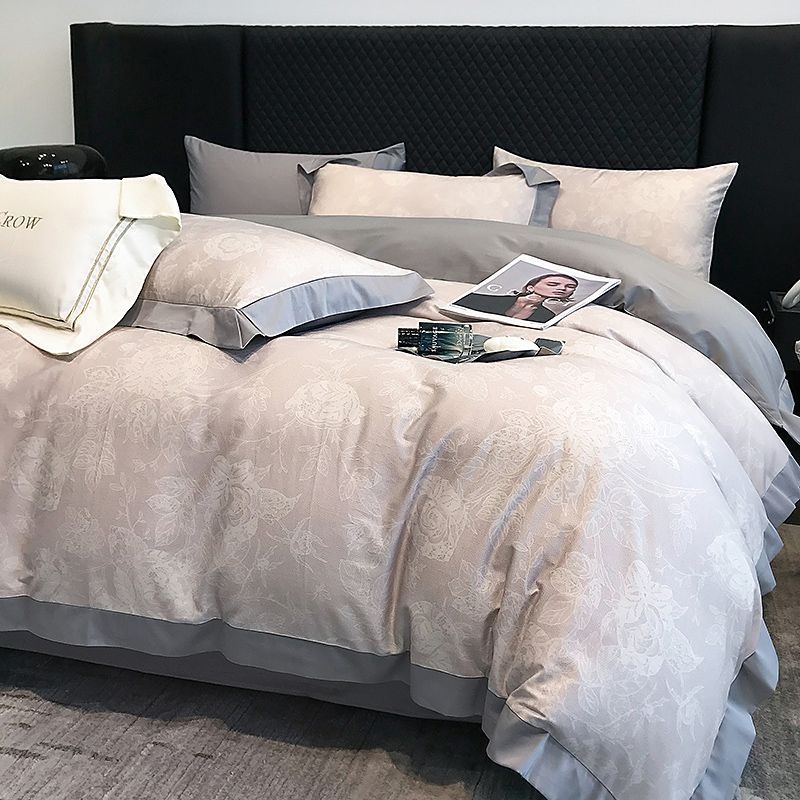 Miaoyan-Suitable For 150cm Bed