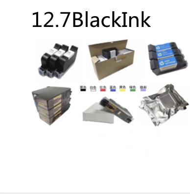 12.7BlackInk-Ink