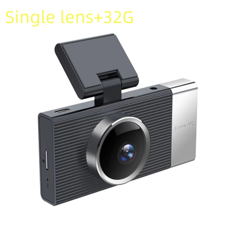 Single Lens 32G