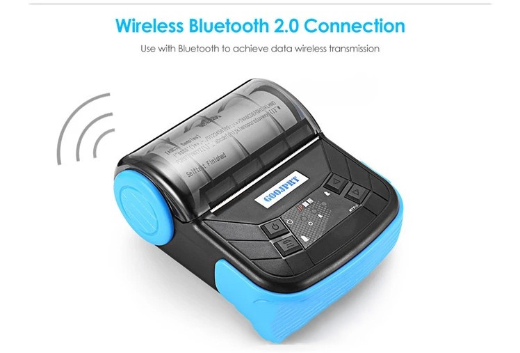 Computer Bluetooth Version-UK