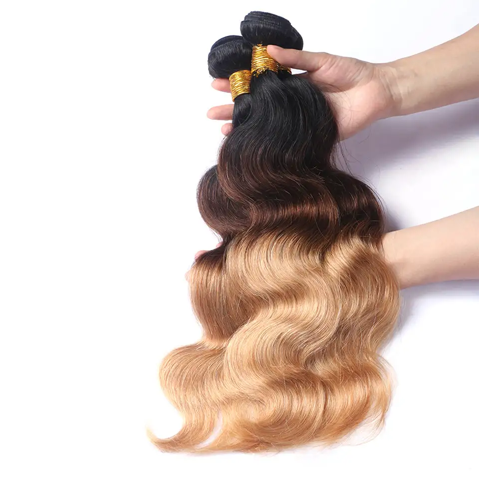 Xuchang Wig Factory Direct Marketing VirginHair