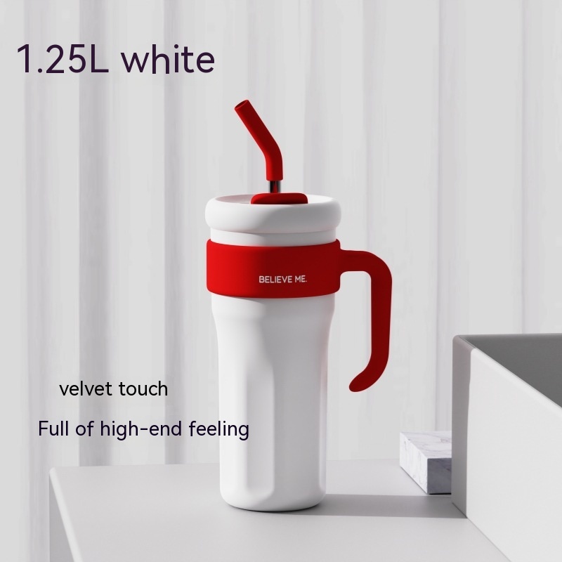 White-1250ML