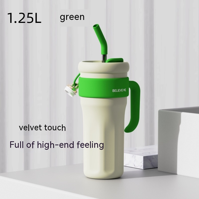 Green-1250ML