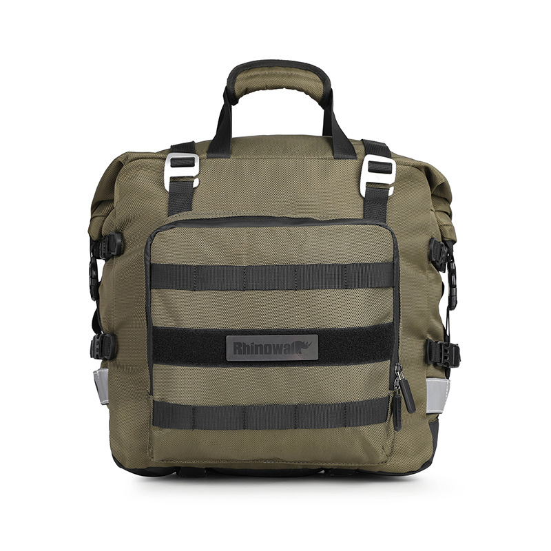 Army Green-20L