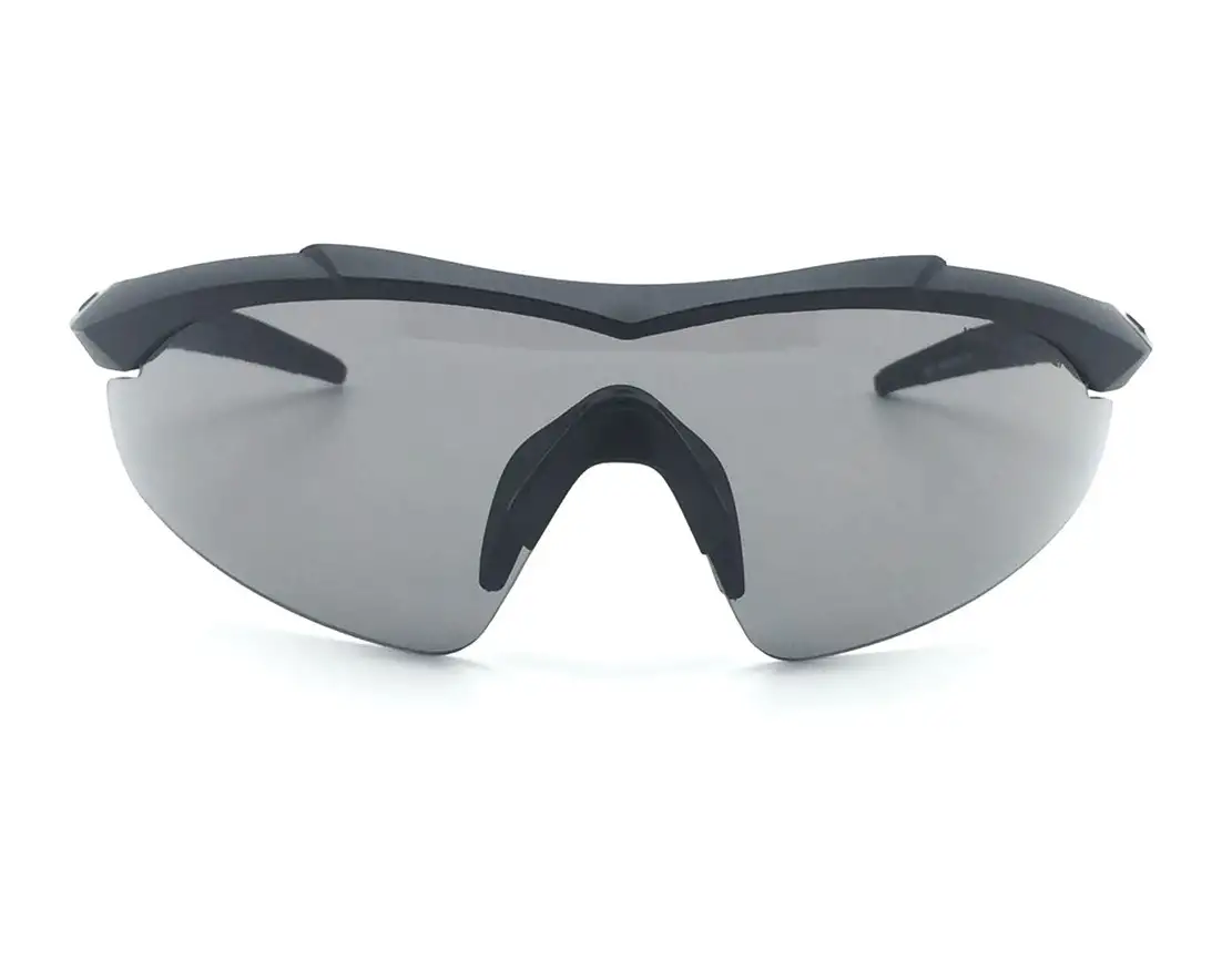 Outdoor Sports Anti-impact Shooting Explosion-proof Glasses