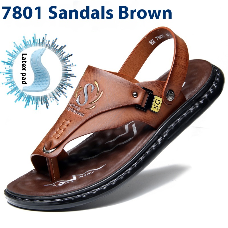 7801 Brown-38