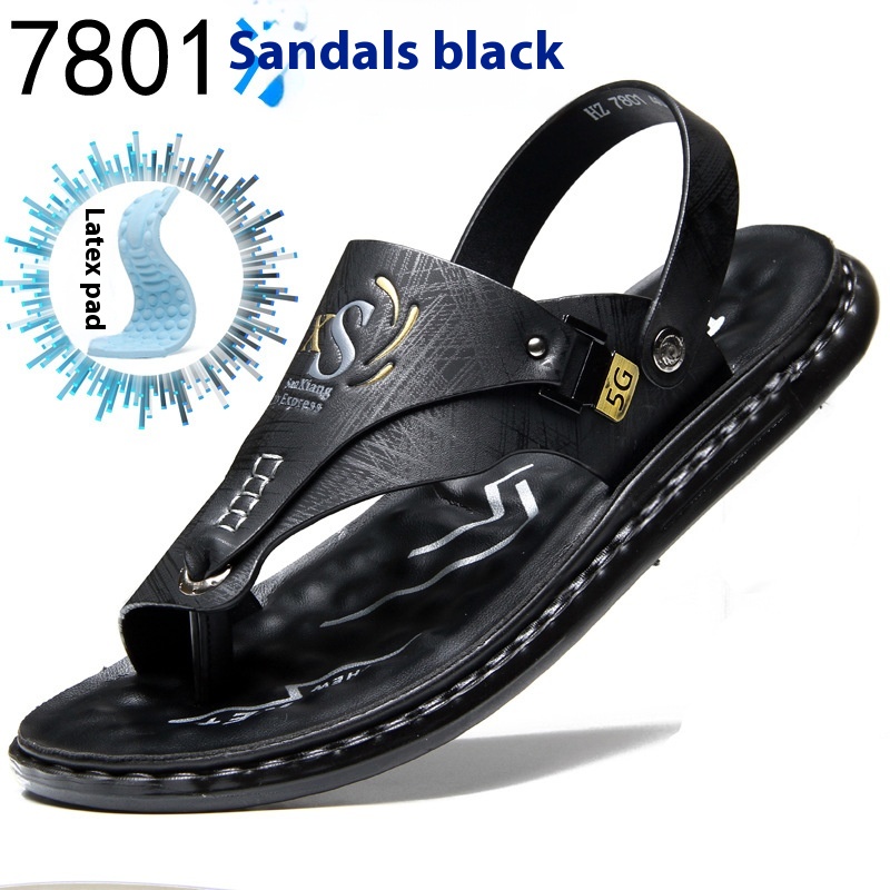 7801 Black-38