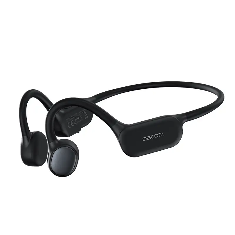 Non In-ear Wireless Sports Bluetooth Headset