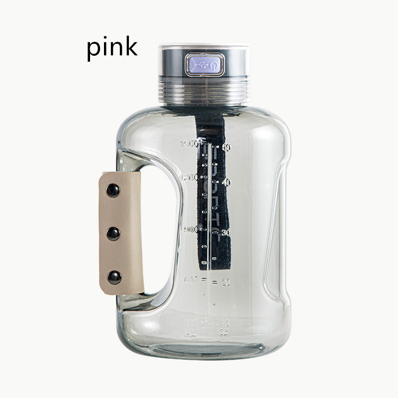 1500ML-Pink-USB