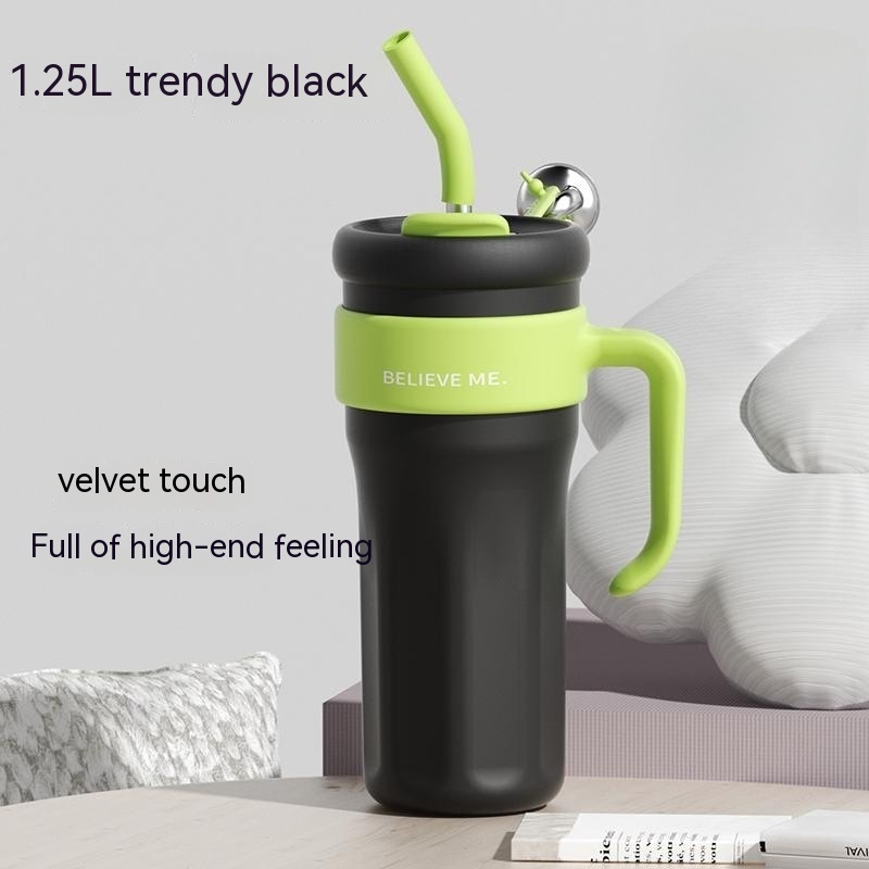 Black-1250ML