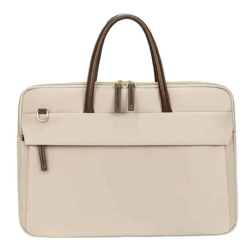 Women's 16-inch Notebook Casual Computer Bag