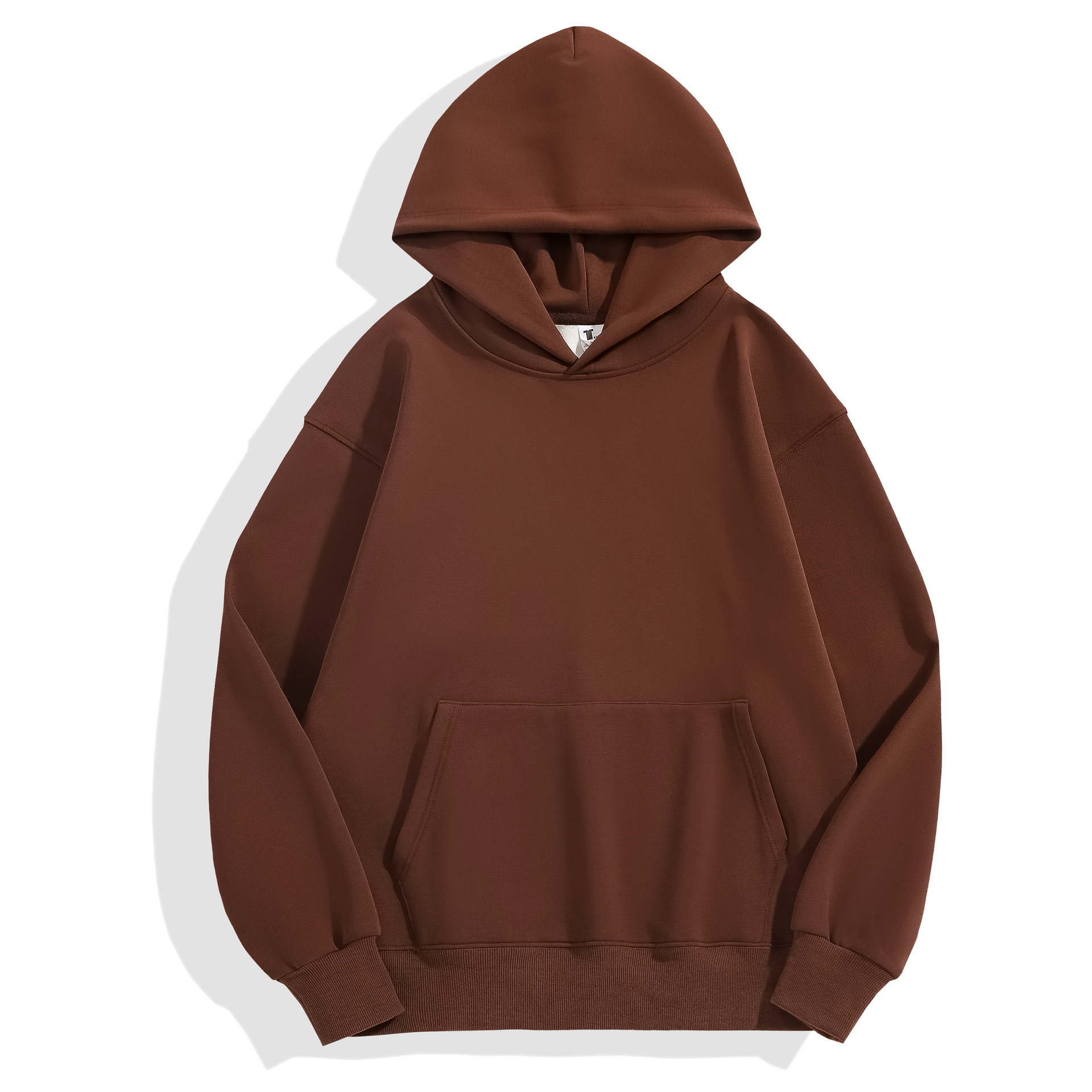 Brown-2XL