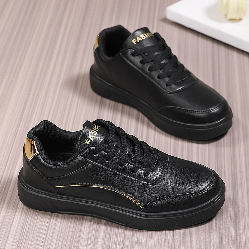 K812 Black Gold-35