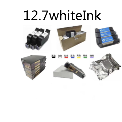 12.7whiteInk-Ink