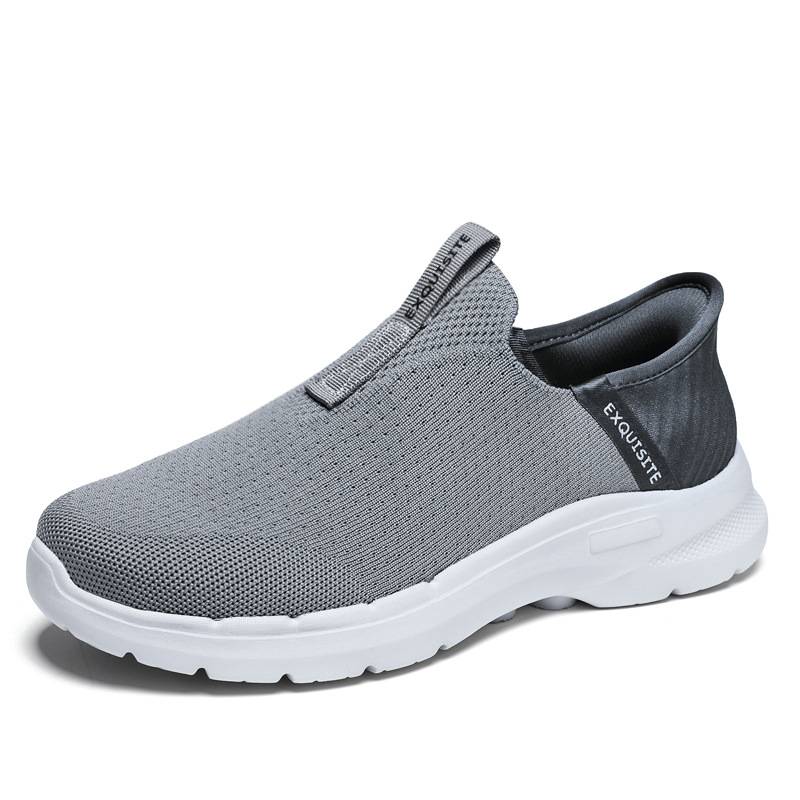 Gray-Size39