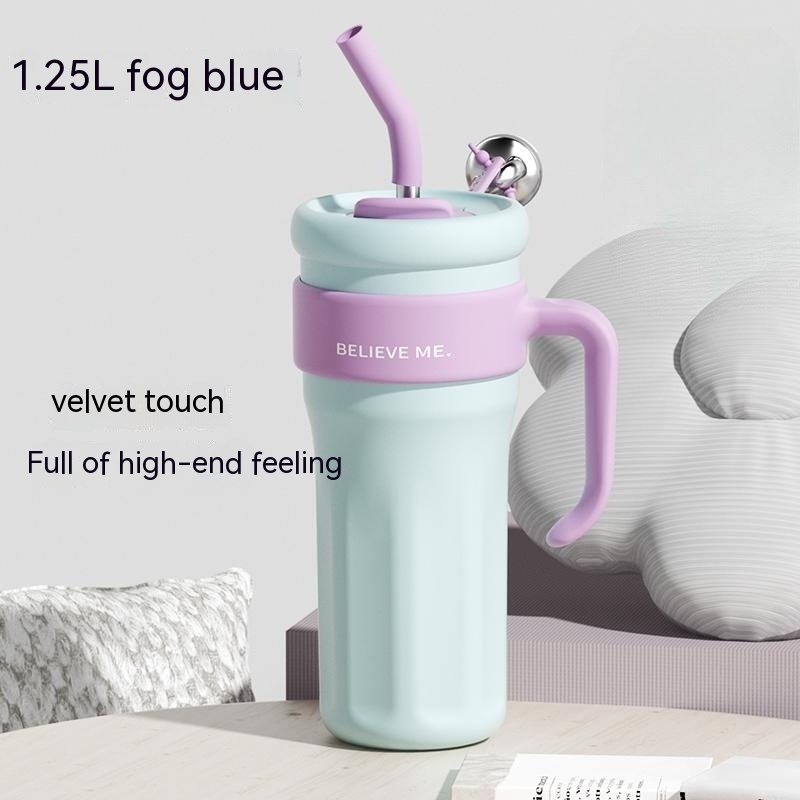 Blue-1250ML