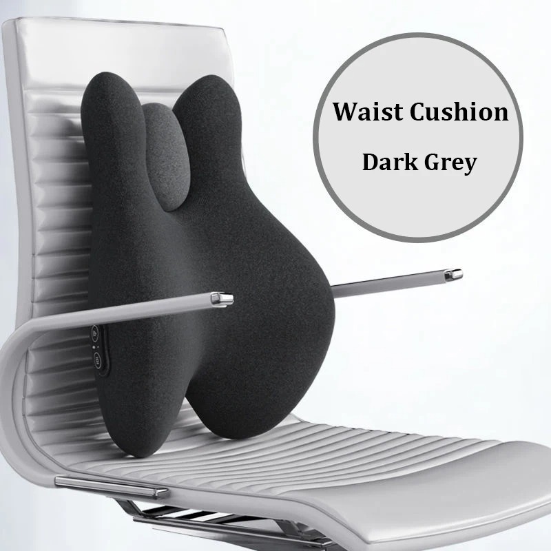 Dark Grey-Hot compress