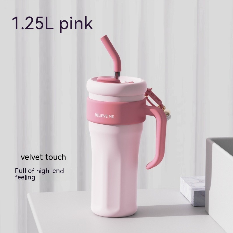 Pink-1250ML