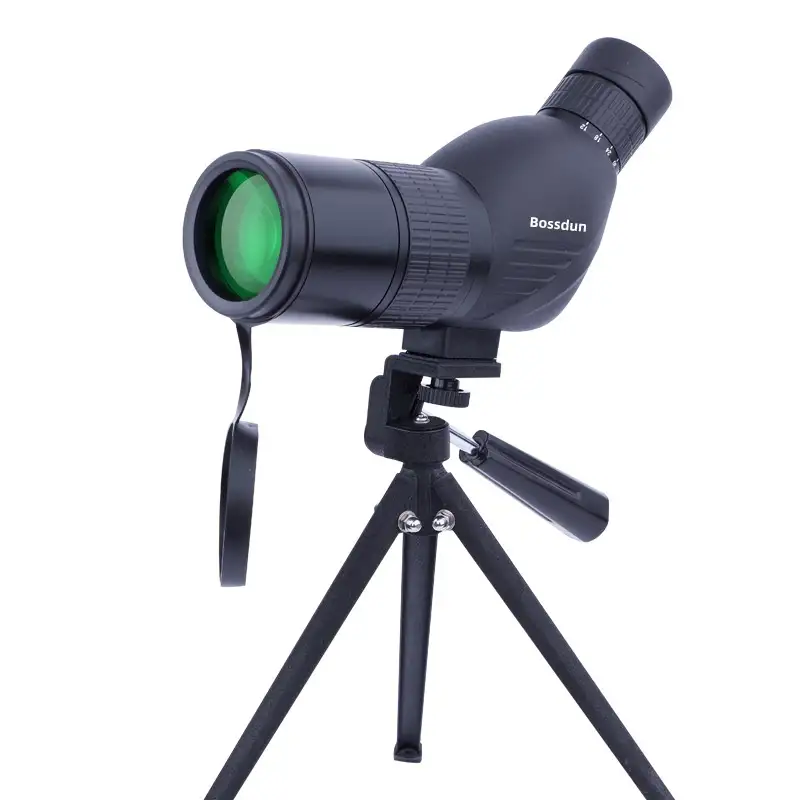 Monocular Telescope 12-36 Times High-definition Bird Watching