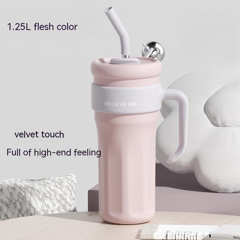 Flesh-1250ML