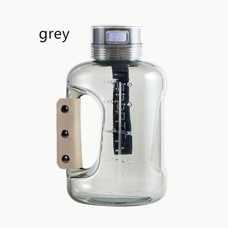 1500ML-Gray-USB