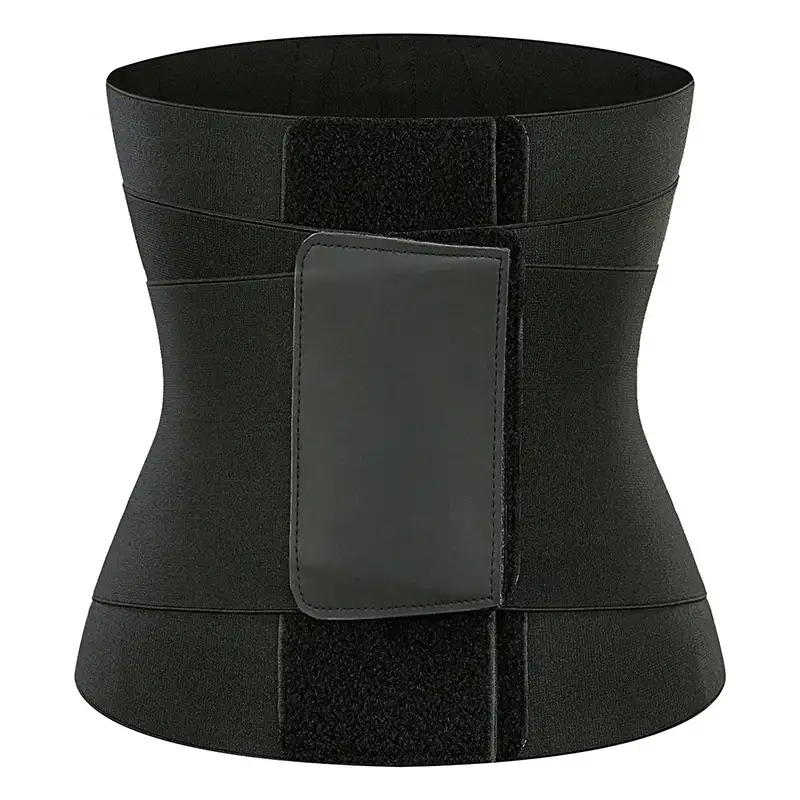 Women's High Elastic Corset Belt